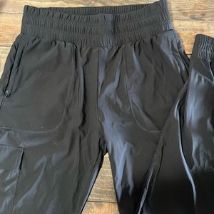 Vitality/Balance Athletica Swift Cargo Jogger